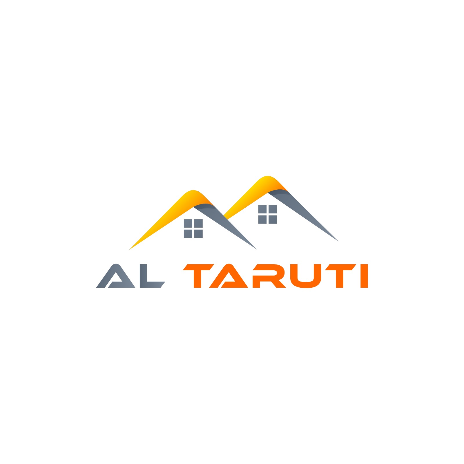 Hassan Al Taruti General Contracting